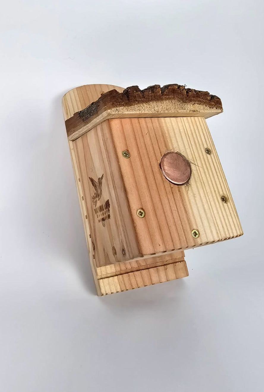 Bat House