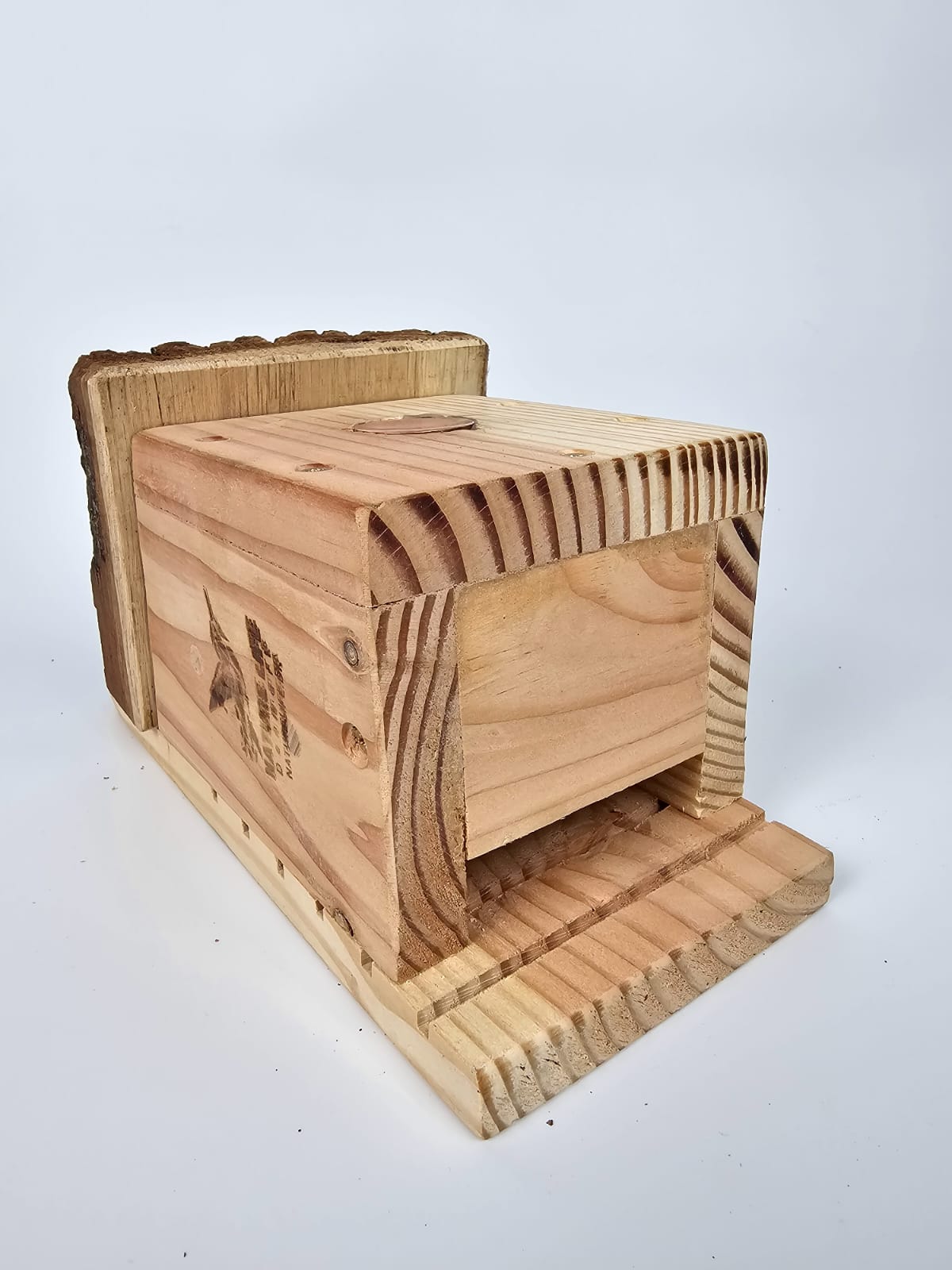 Bat House