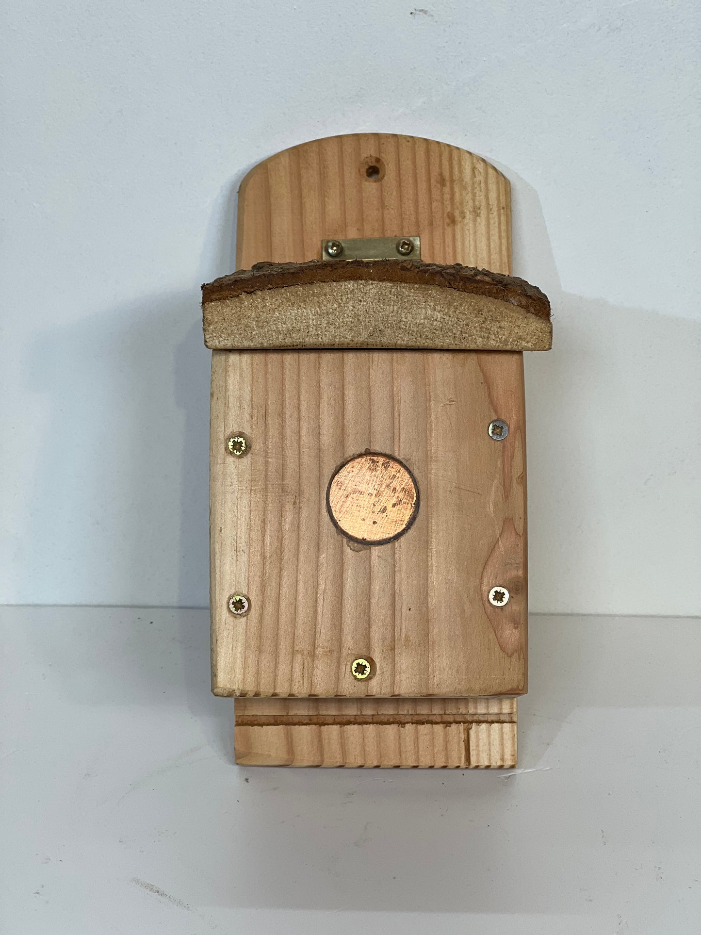 Bat House